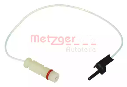 METZGER WK 17-028